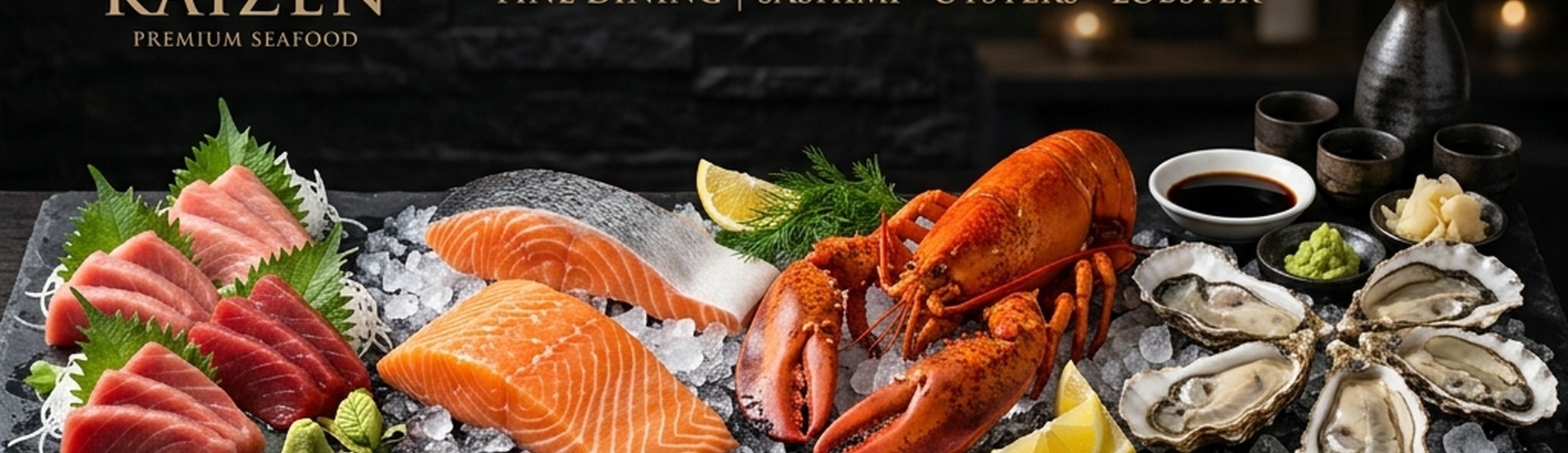 banner_1.jpg
